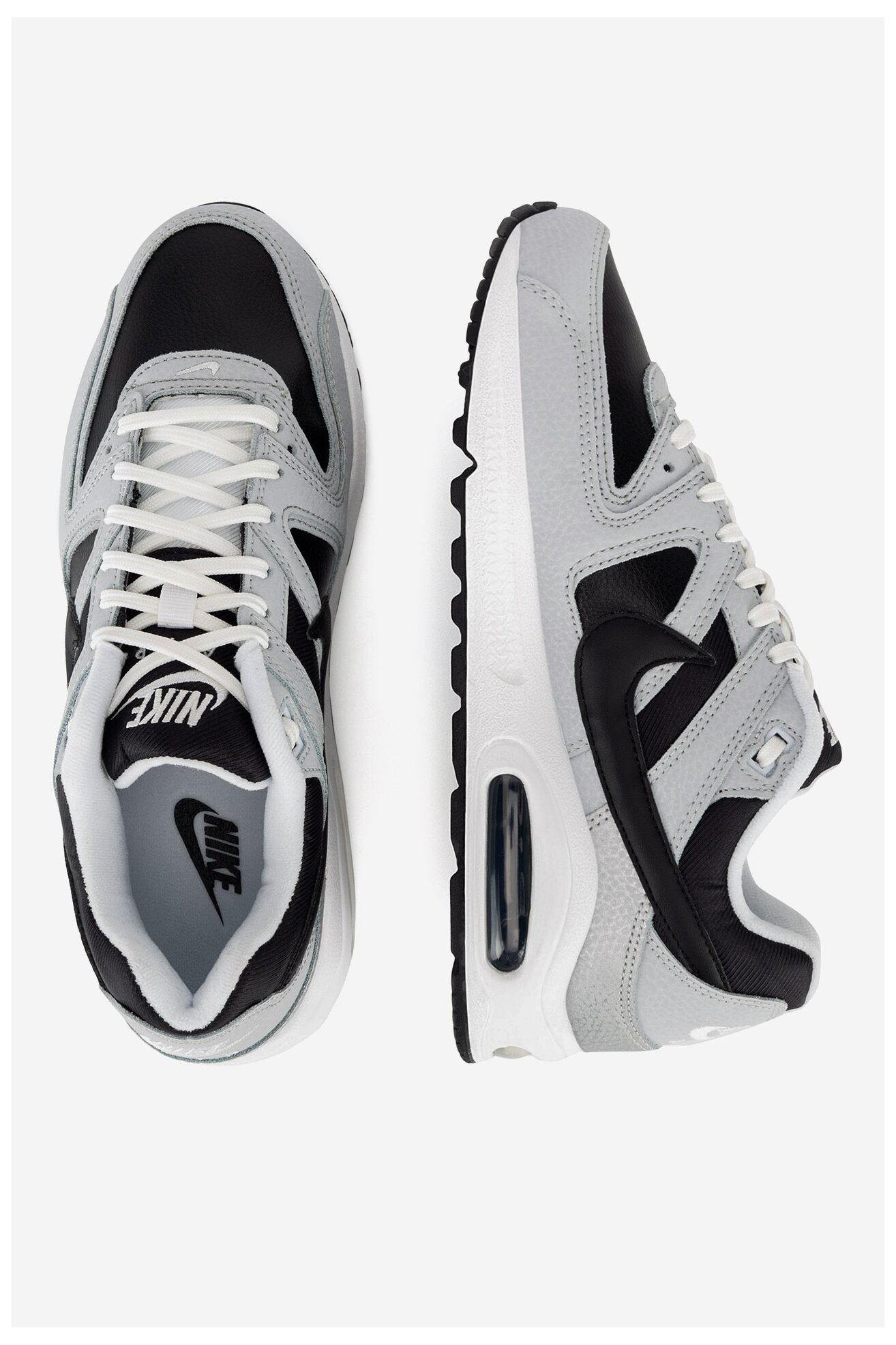 Obuwie sportowe Nike 718896-001 MIX