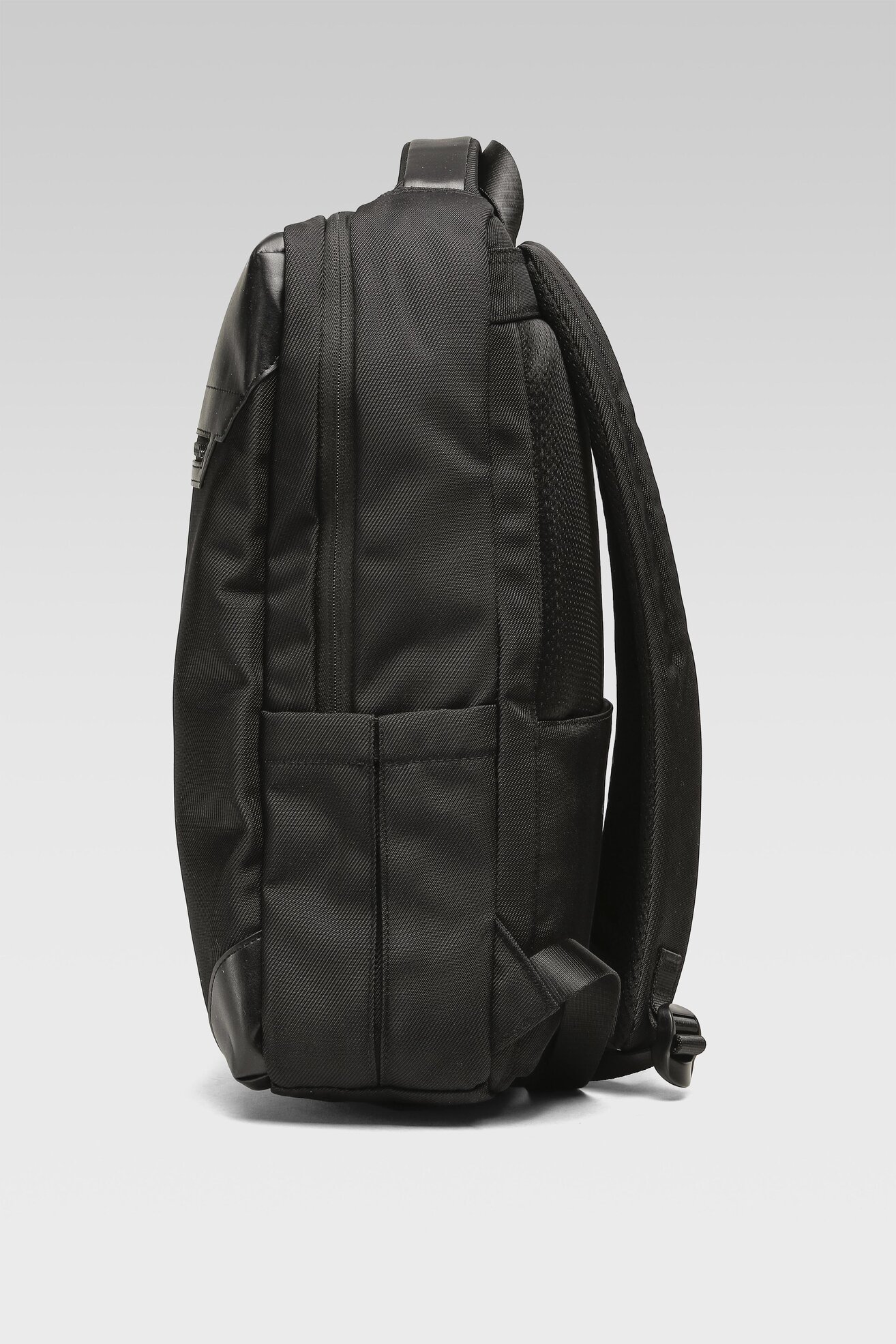 Plecak Lasocki BLP-S-095-10-08 Czarny