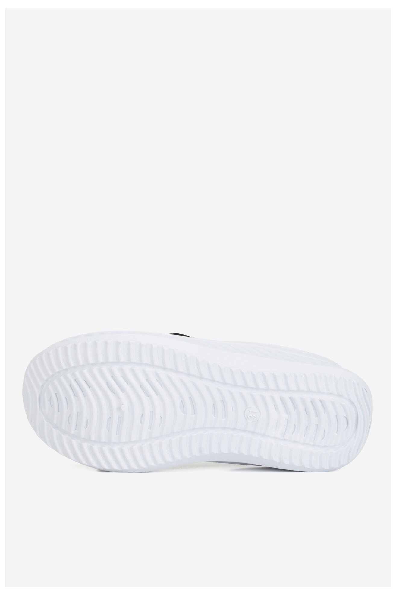 Pantofi pânză Mickey&Friends CP91-AW24-123DSTC NEGRU