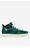 Кросівки спортивні Reebok CEO-PRIMARY HARDWOOD 100242947 ЗЕЛЕНИЙ