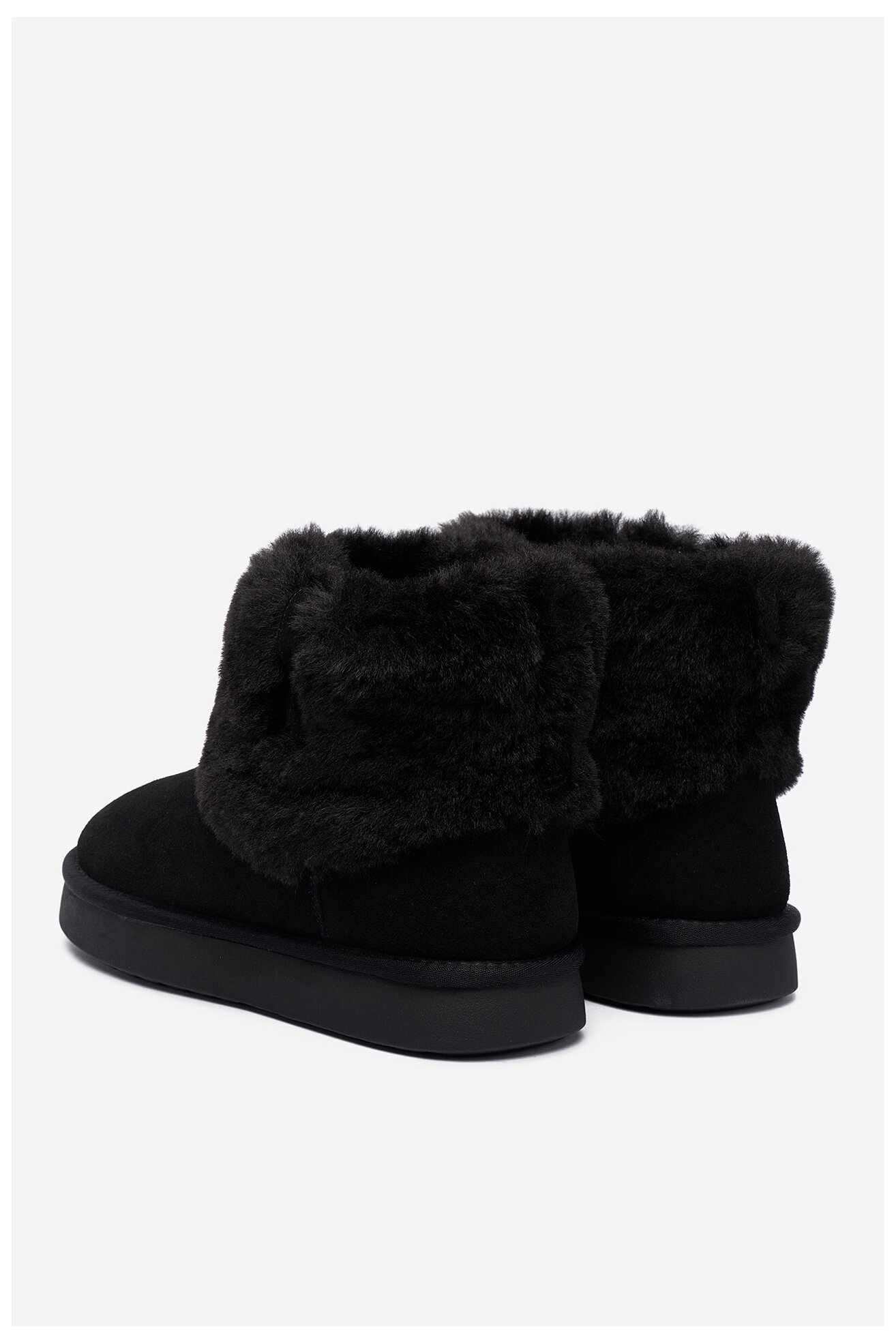 Ghete Lasocki CEO-HDR241212-18 NEGRU