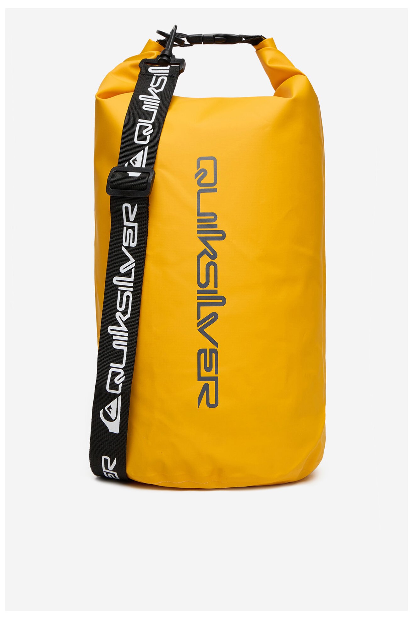 Kézitáska QUIKSILVER C-QUIK-P-001-08 SÁRGA