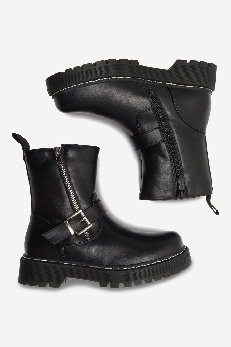 
                DeeZee - Botki - 5905588053262