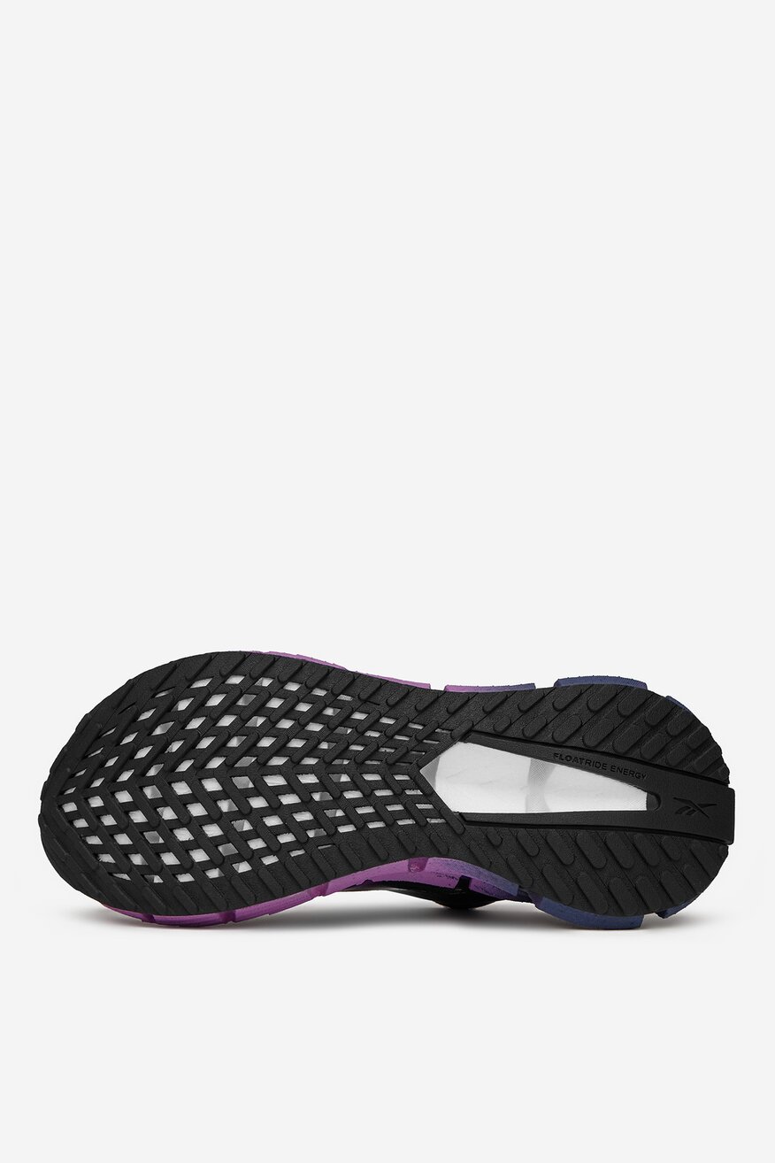 Reebok - FLOATZIG 1 - 5903698585390