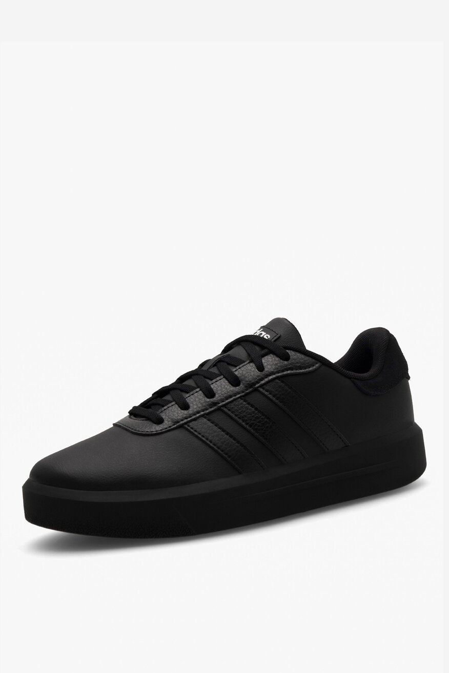 
                adidas - COURT PLATFORM - 5904862851891