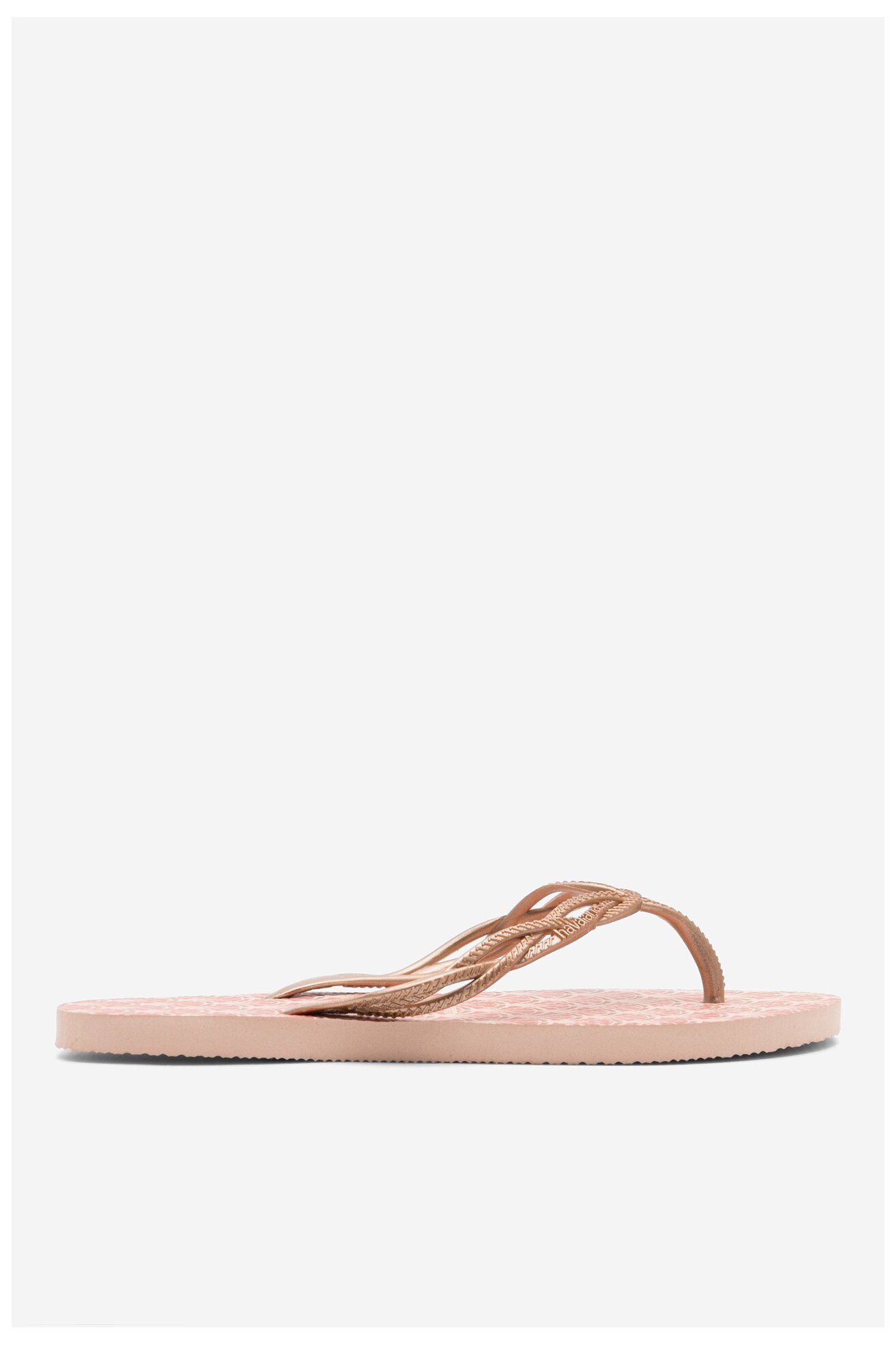 Klapki Havaianas 41454820076 MIX