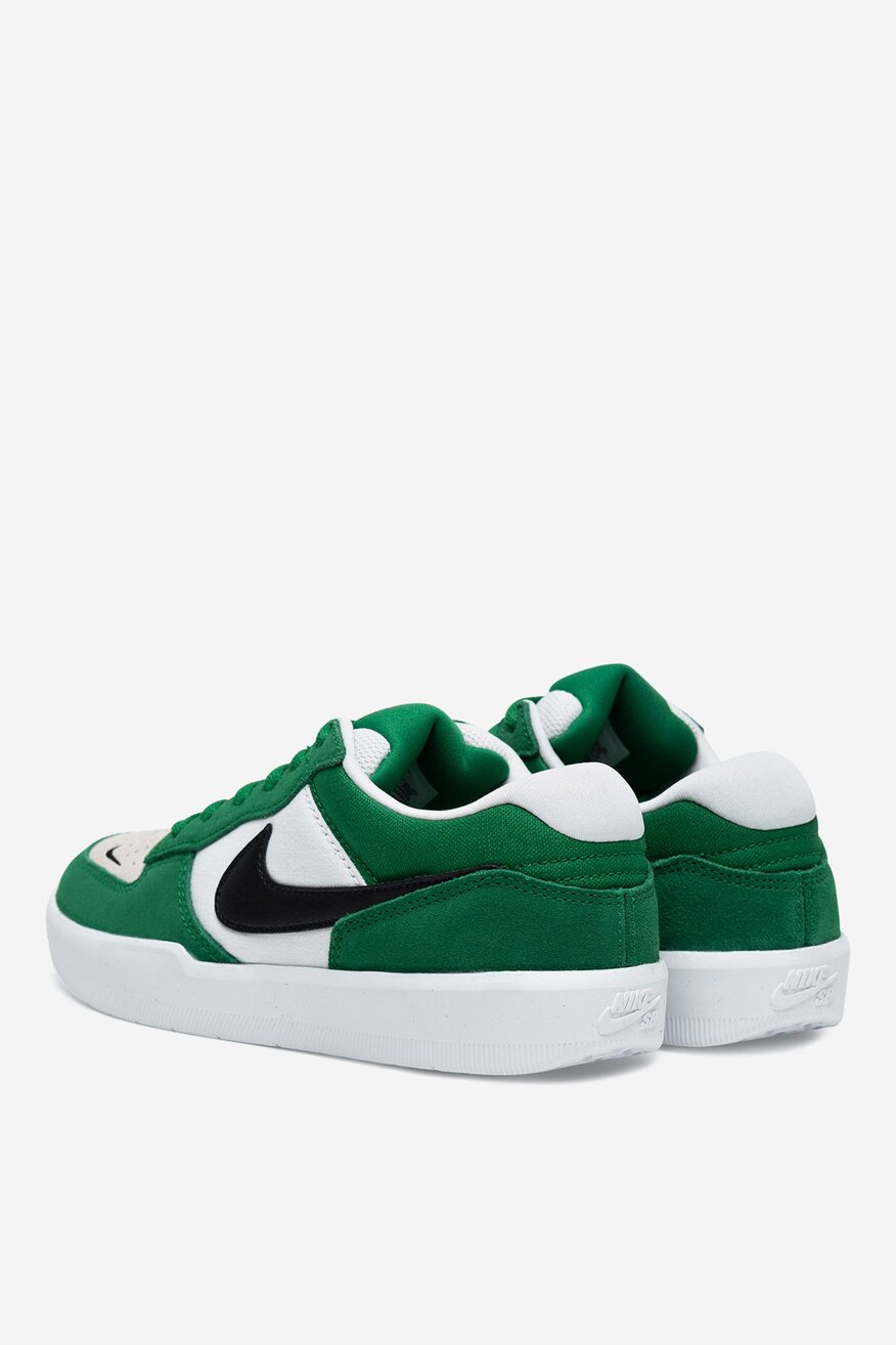 
                Nike - Buty sportowe - 2230076844941