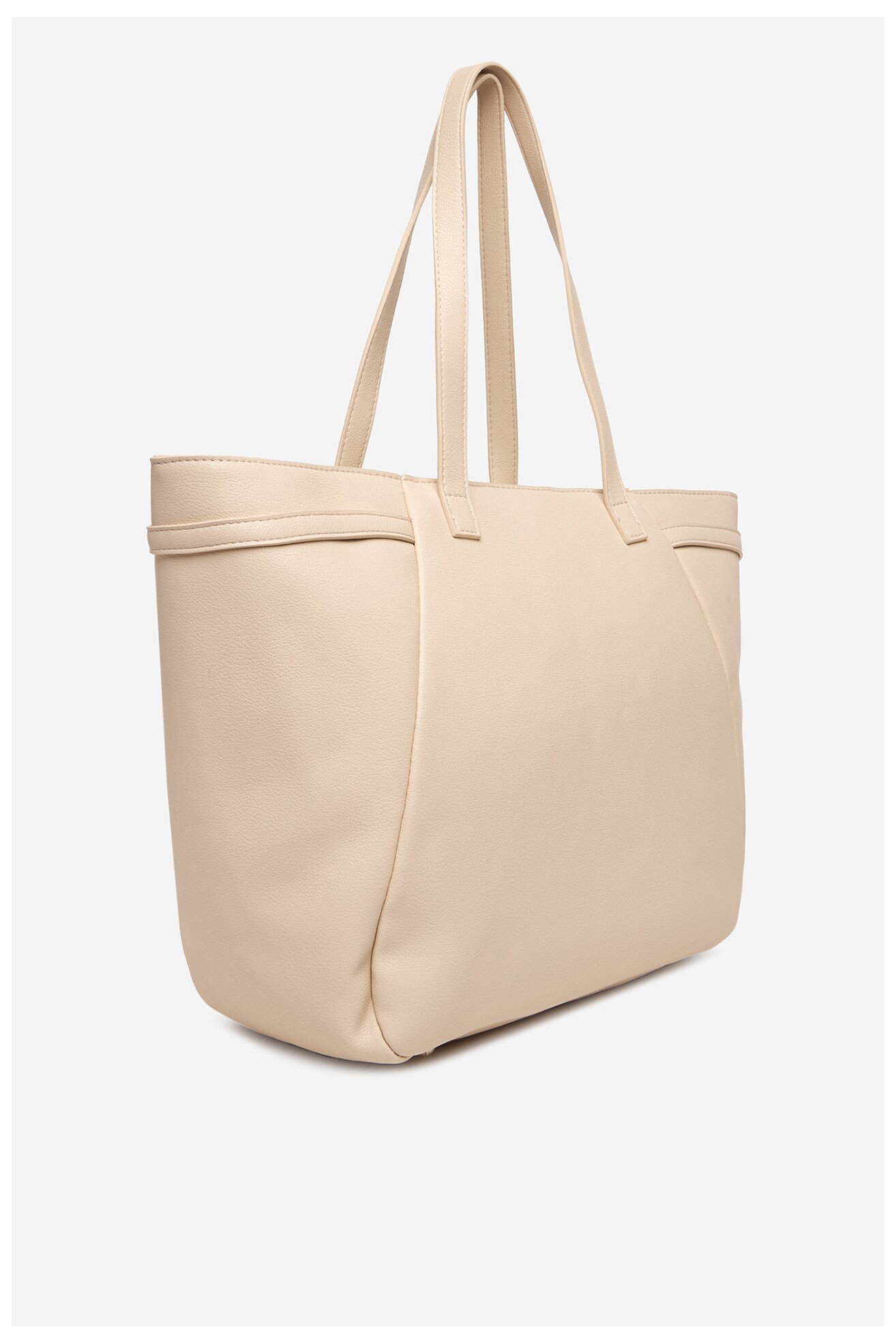 Дамска чанта NINE WEST CEO-INARI-LDA8426A БЕЖОВ