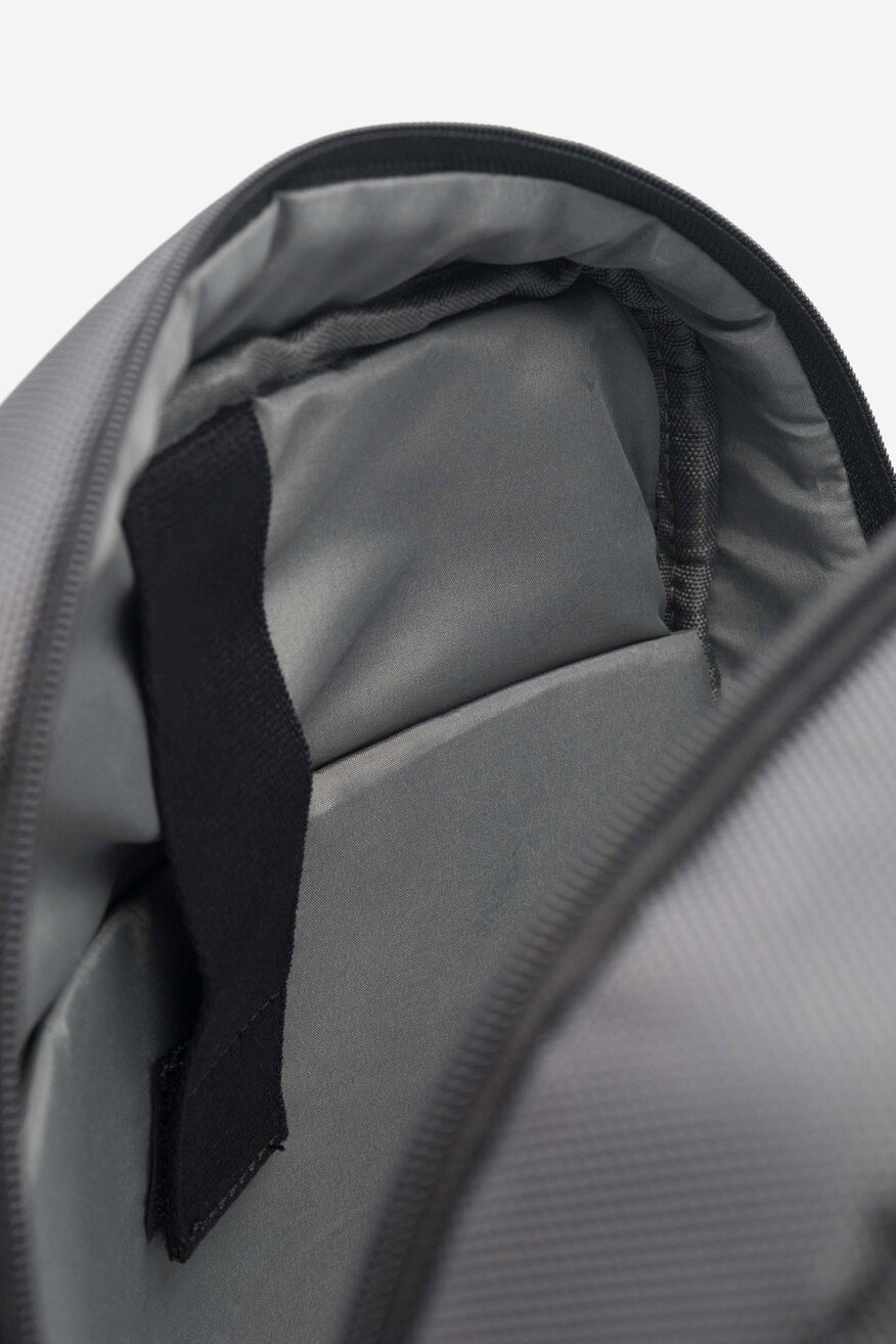 
                Ranac Lanetti CRNA - 5905588084303