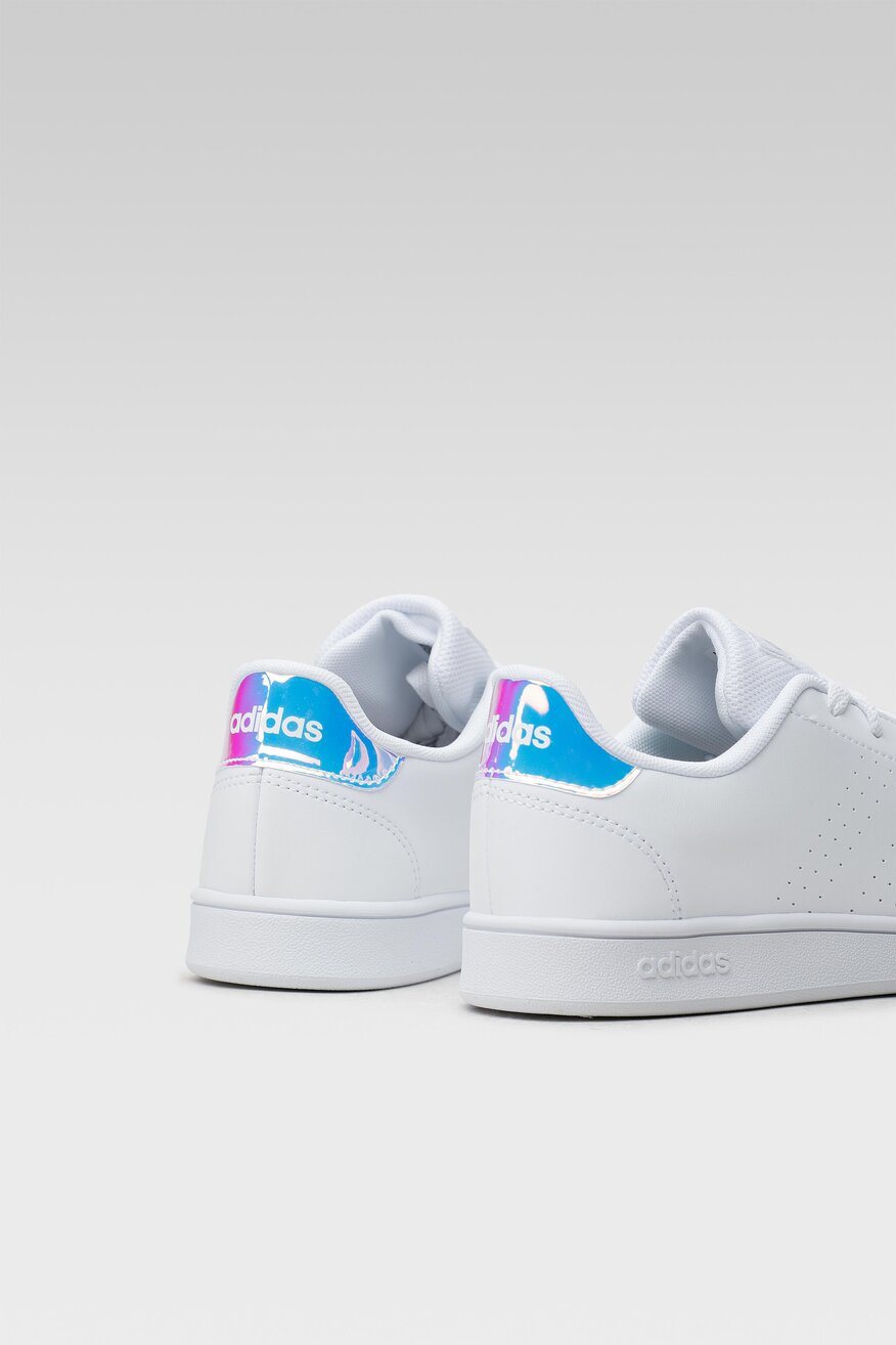 Ð¡Ð¿Ð¾ÑÑÐ½Ð¸ Ð¾Ð±ÑÐ²ÐºÐ¸ adidas ADVANTAGE K FY4624 ÐÐ¯Ð - ccc.eu/bg