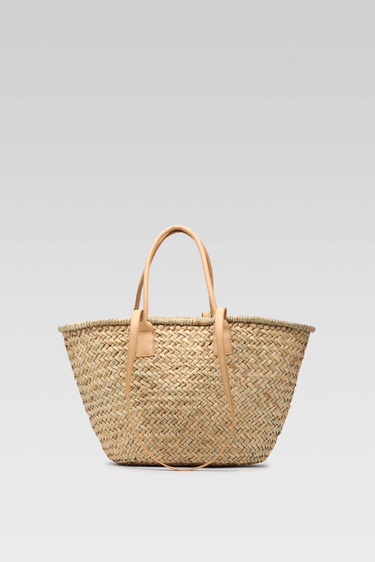 Torebka Jenny Fairy EMC13009 Beżowy