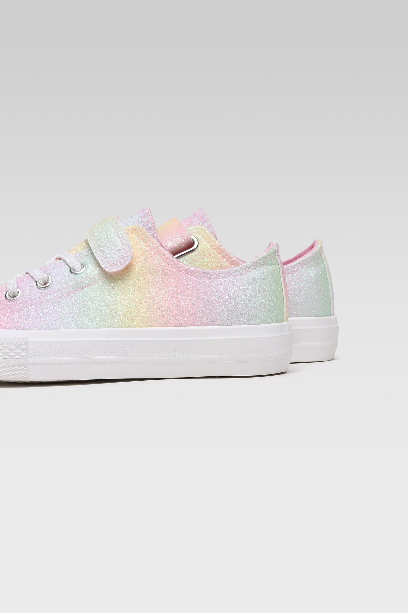 Кецове Nelli Blu CF2420-8(IV)DZ МИКС