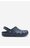 Plážové šľapky Crocs BAYA 10126-410 W TMAVOMODRÁ