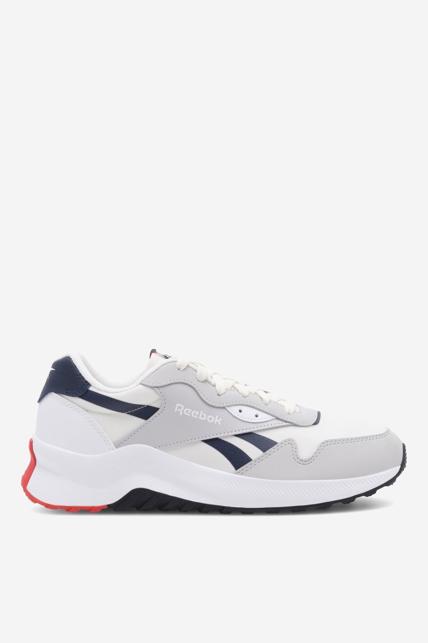 
                Reebok - HERITANCE - 2230050353414