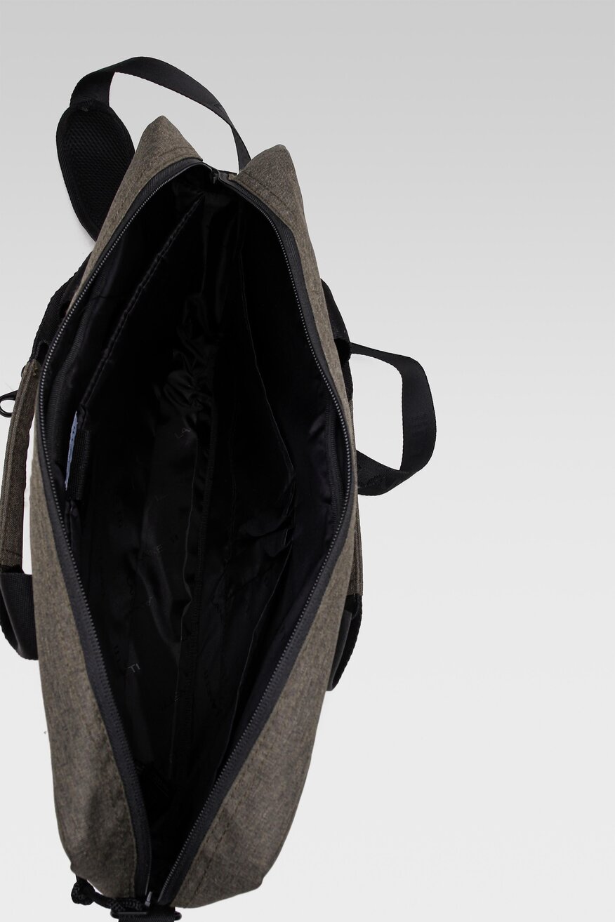 
                Lanetti - Torba aktówka - 5904248169206