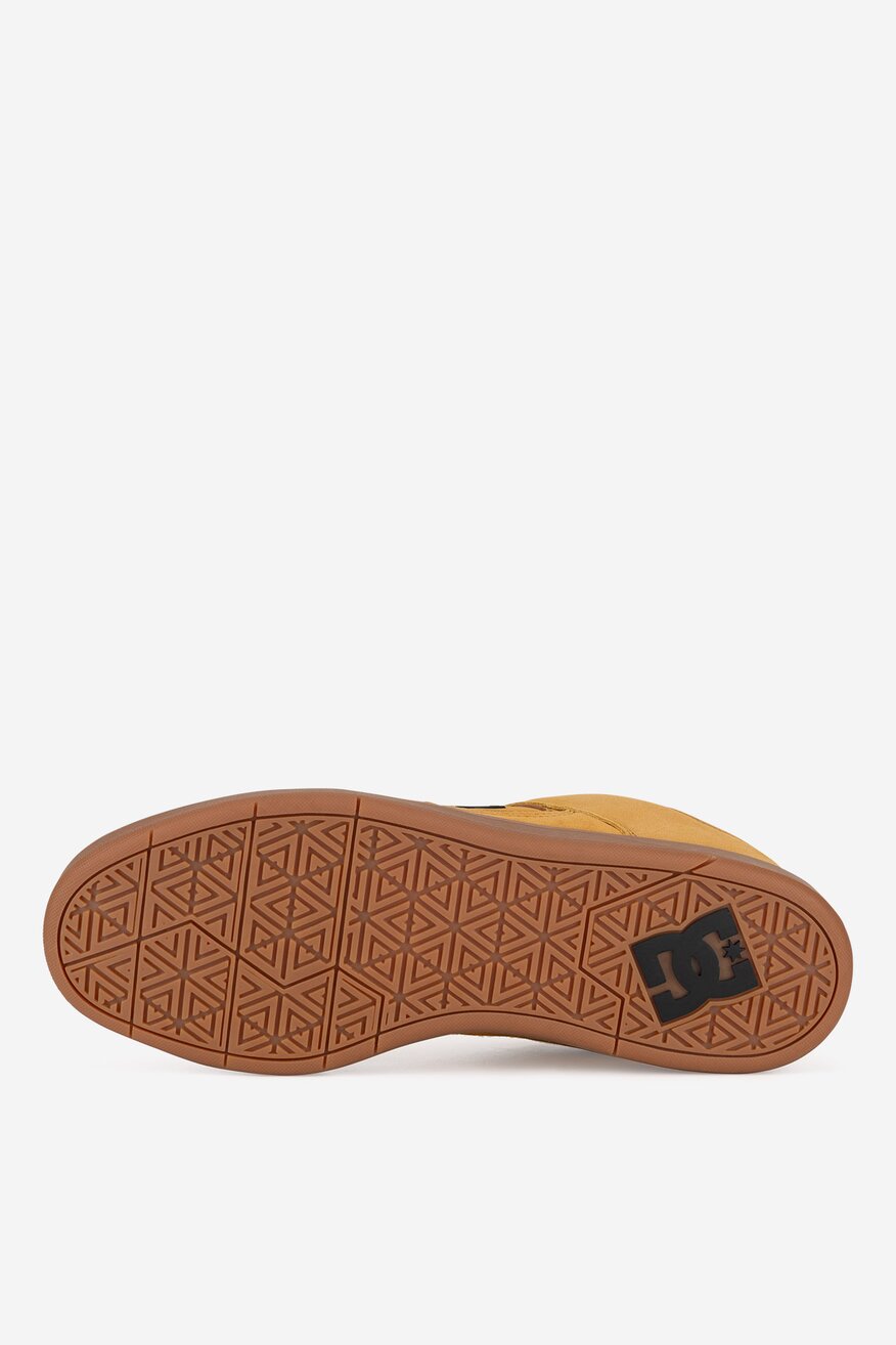 Încălțăminte sport DC Shoes MARO - 5905588837954