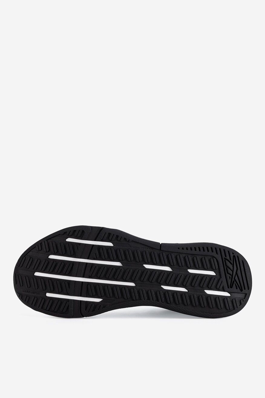 Sportovní obuv Reebok SVĚTLE MODRÁ - 2230075443107
