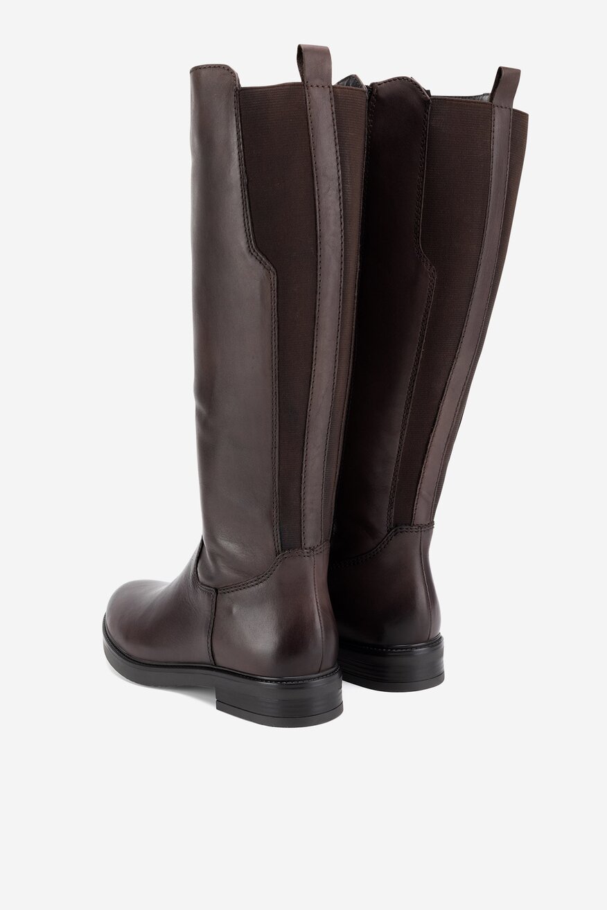 Cizme Lasocki MARO - 5905588877455