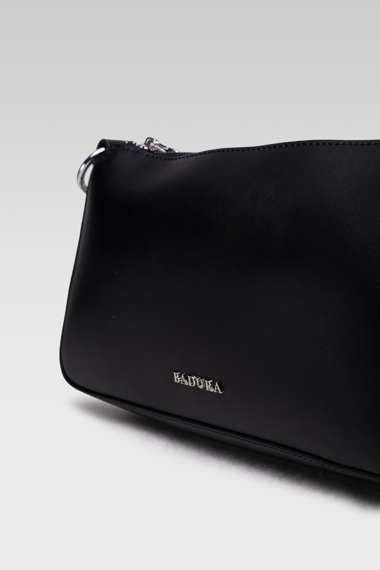 Torebka Badura CS6886 Czarny