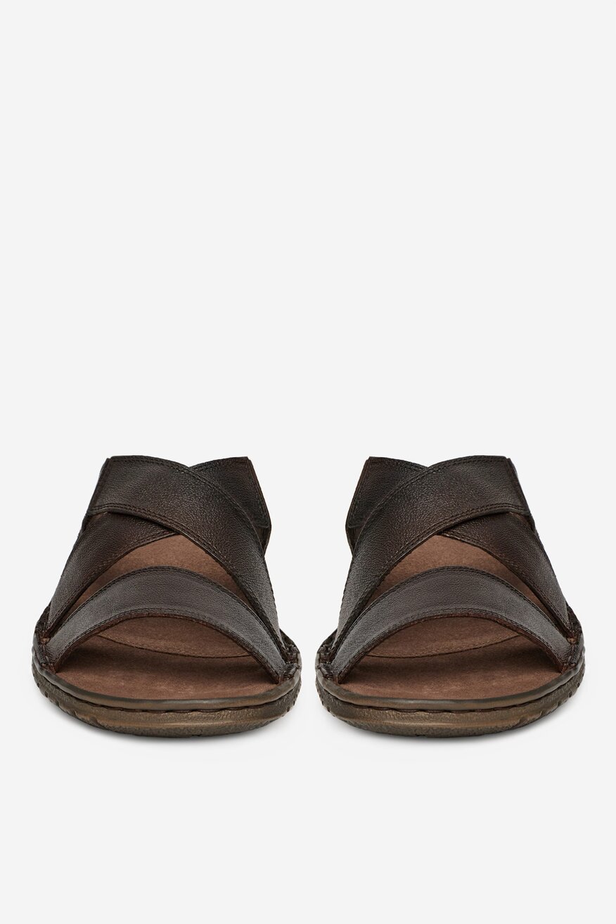 Джапанки Lasocki КАФЯВ - 5906751181393