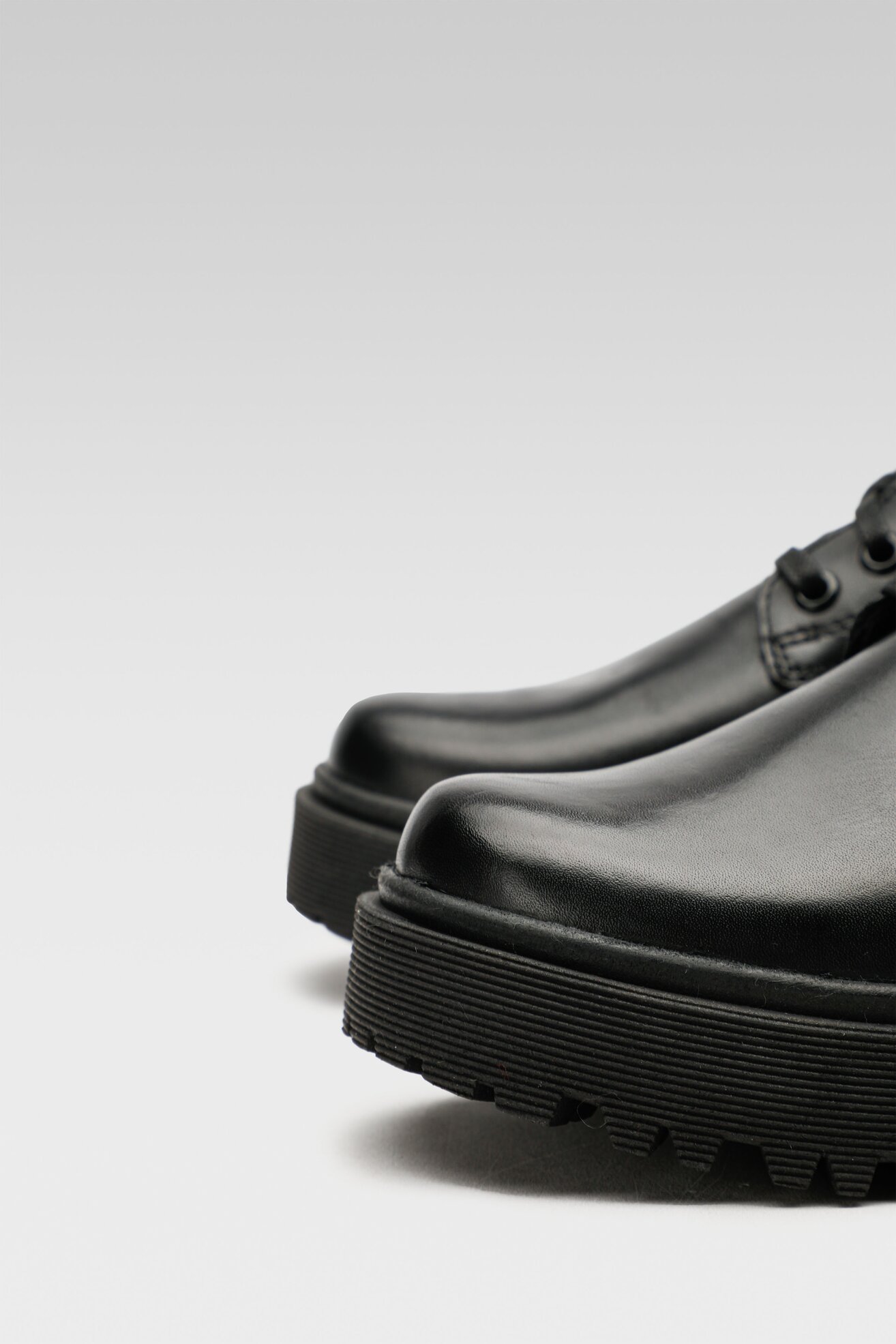 Bocanci Lasocki WB-ALESSIA-11 NEGRU