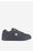 Кросівки спортивні DC Shoes PURE WNT ADYS300151-XSSW СІРИЙ