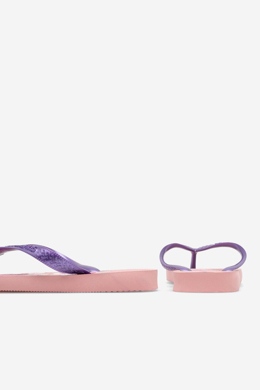 
                Шльопанець Havaianas МІКС - 2230043244453