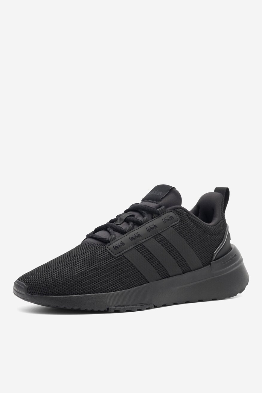 
                adidas - RACER TR21 - 5904862560243