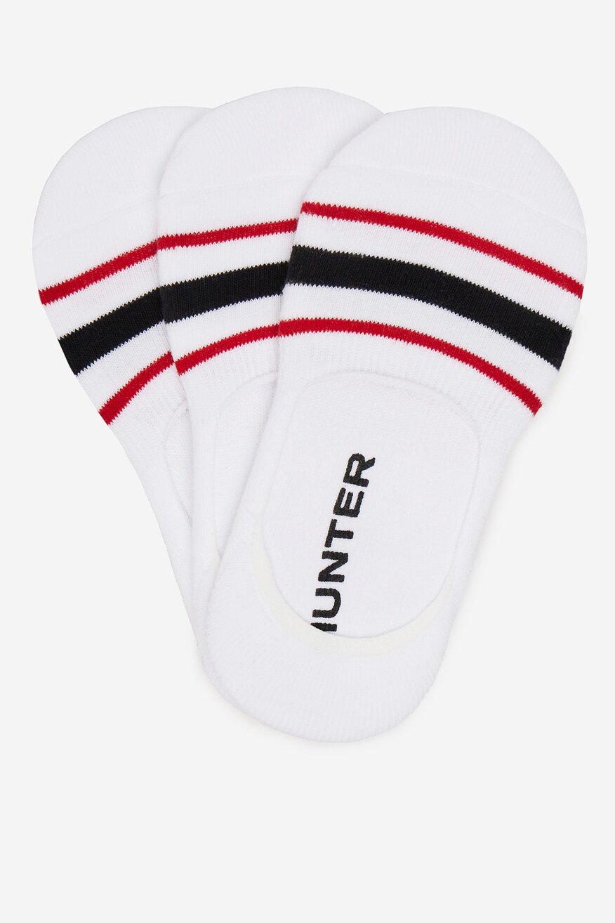 
                Soseste HUNTER ALB - 5906751048382