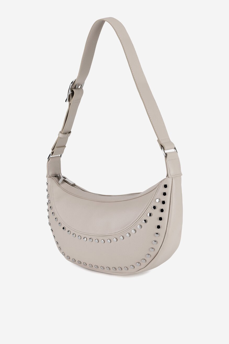 
                Дамска чанта Badura БЕЖОВ - 5903419774072