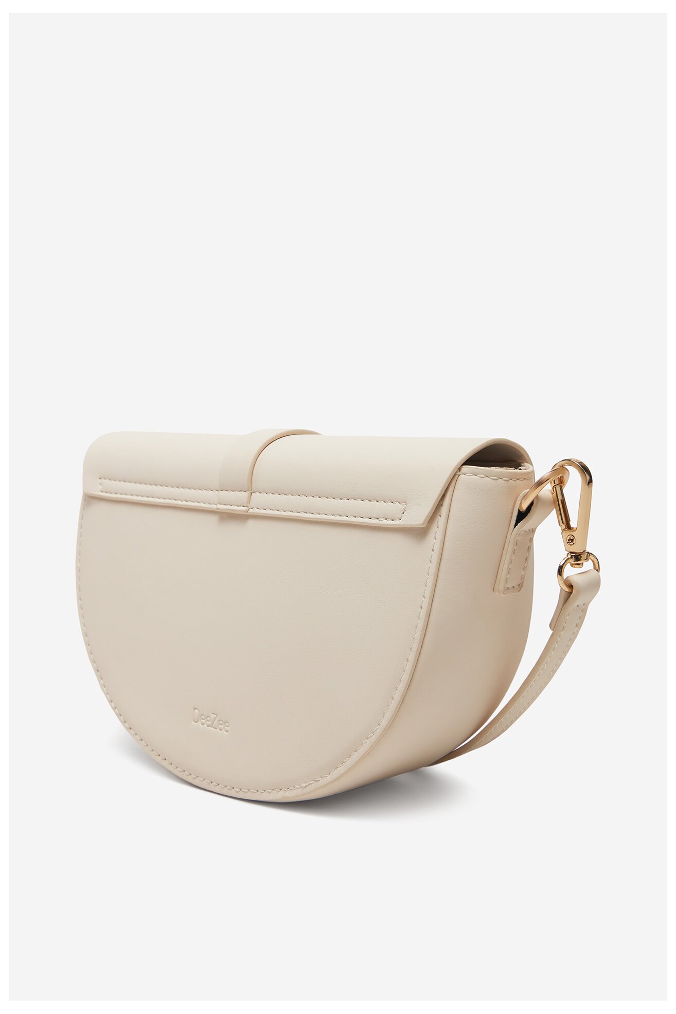 Torebka DeeZee SMT6002-R Beżowy