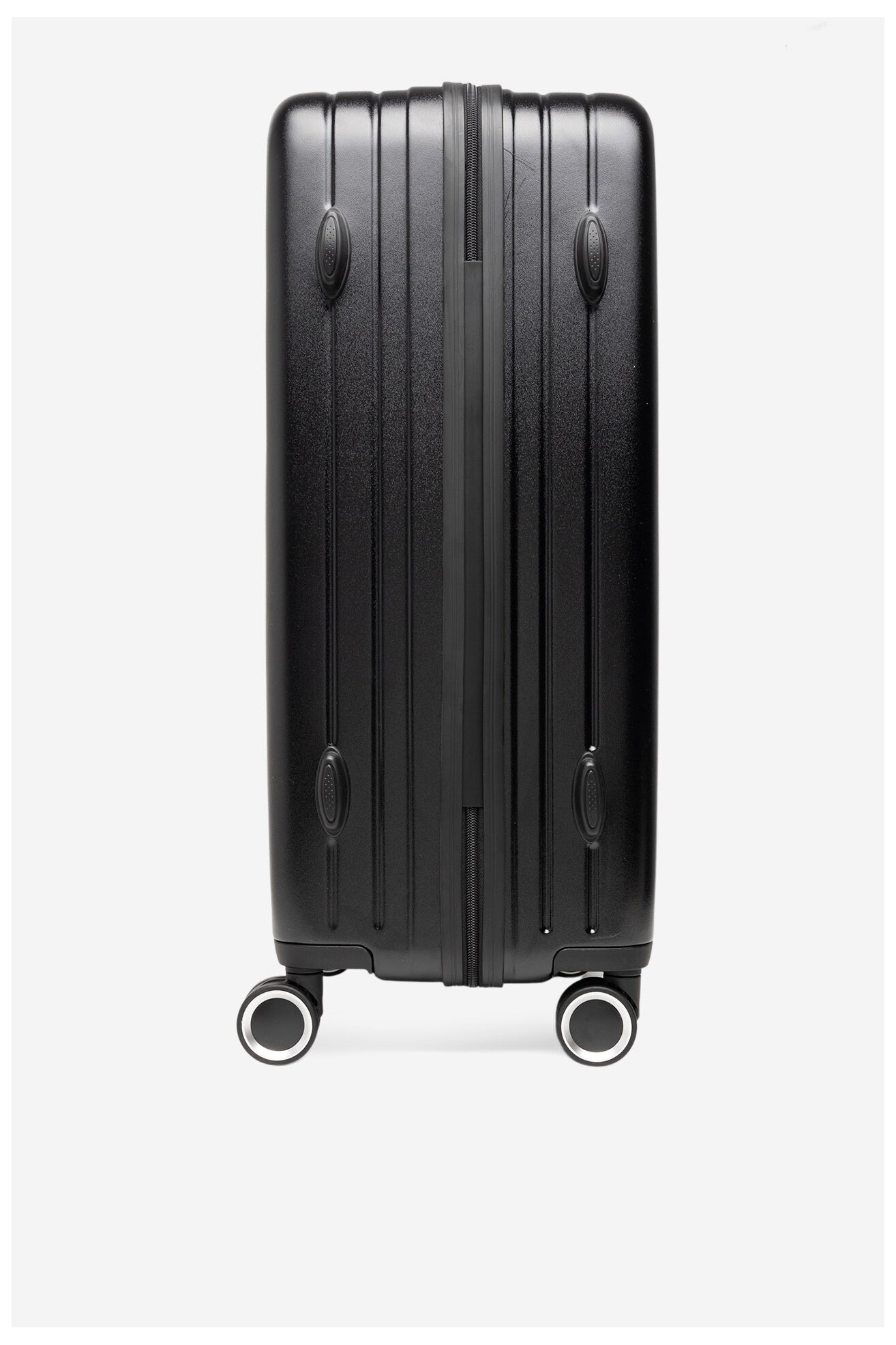 Walizka Mexx MEXX-M-034-05 BLACK Czarny