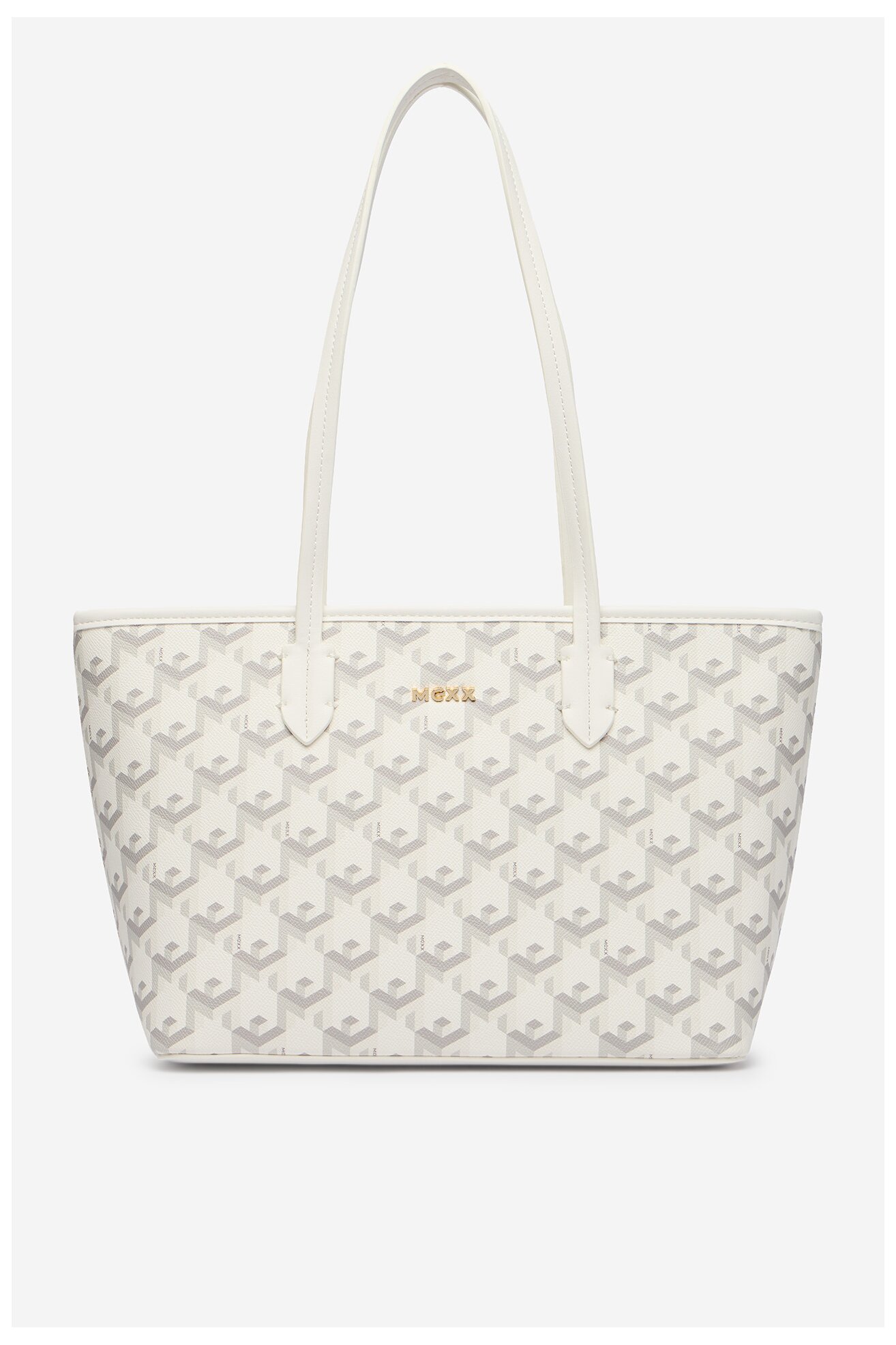 Torebka Mexx CEO-MEXX-S-004-09 Biały