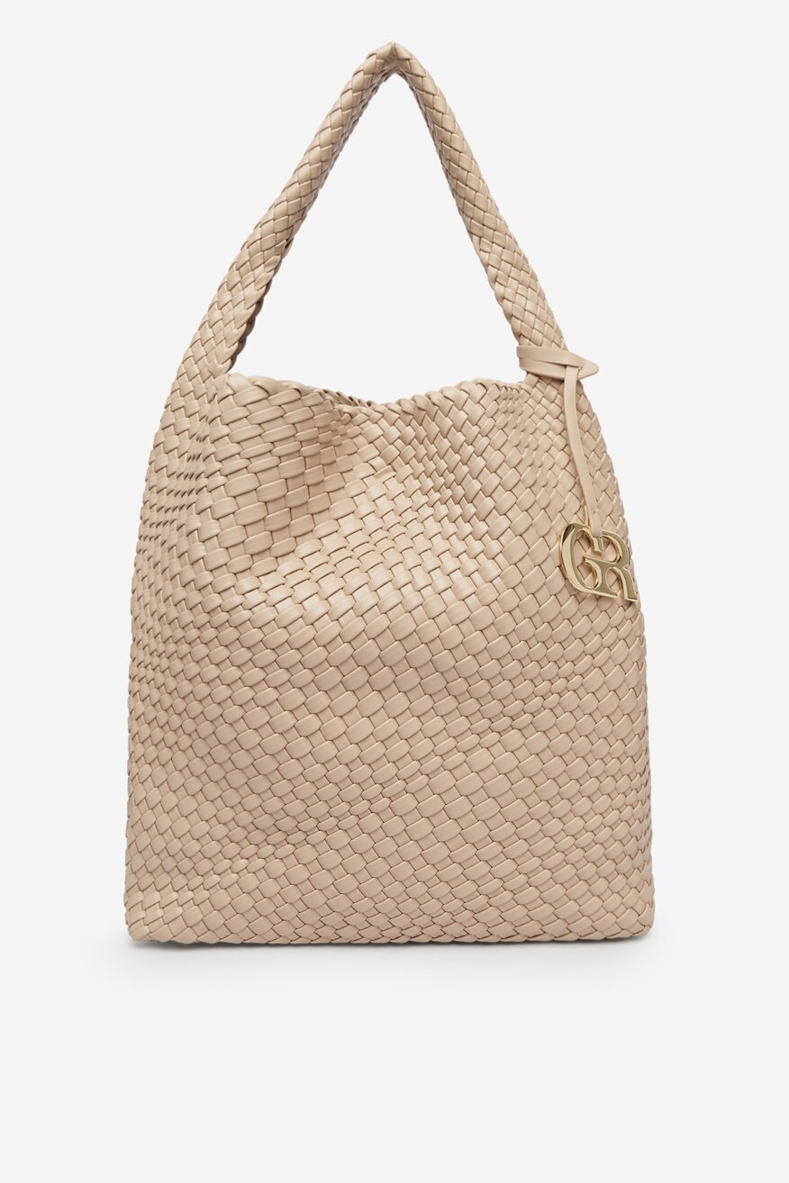 
                Gino Rossi - Torebka - 5906751665749