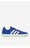 Obuwie sportowe adidas VL COURT 3.0 ID6283 Niebieski