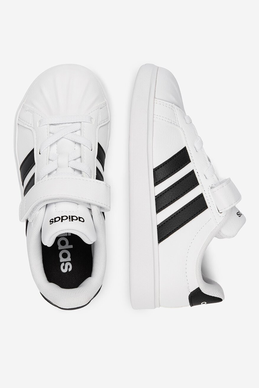 
                Спортни обувки adidas БЯЛ - 5907964066972