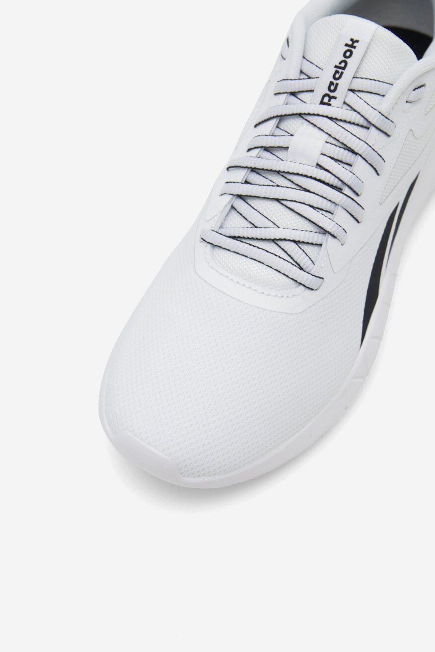 Reebok - FLEXAGON FORCE - 5905588446750