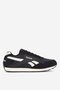 Încălțăminte sport Reebok GLIDE LOW 100208667 NEGRU