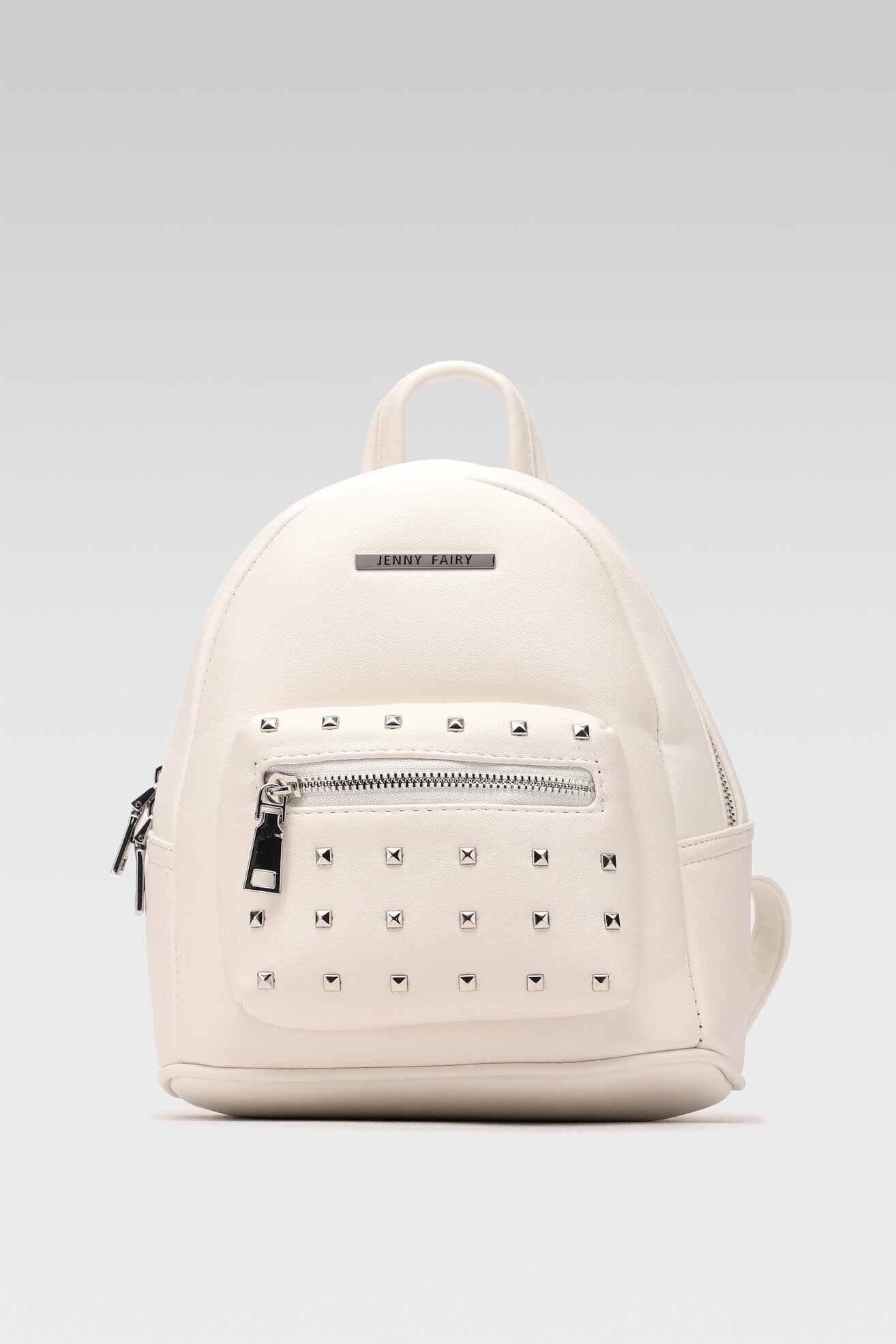 Plecak Jenny Fairy RC15564 Biały