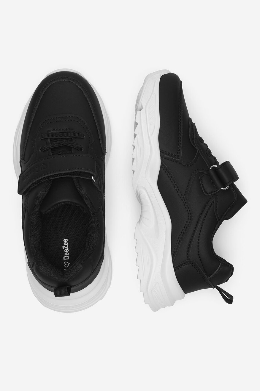 DeeZee - Sneakersy - 5905588805359