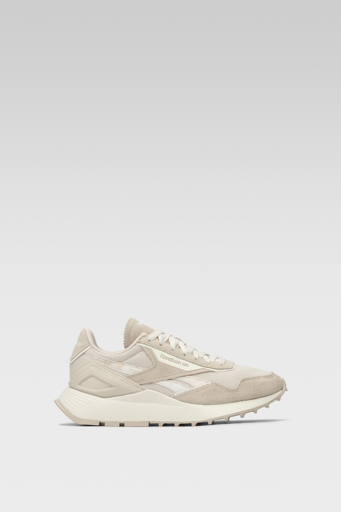 Sneakers Reebok CL LEGACY AZ GX2821 MIX