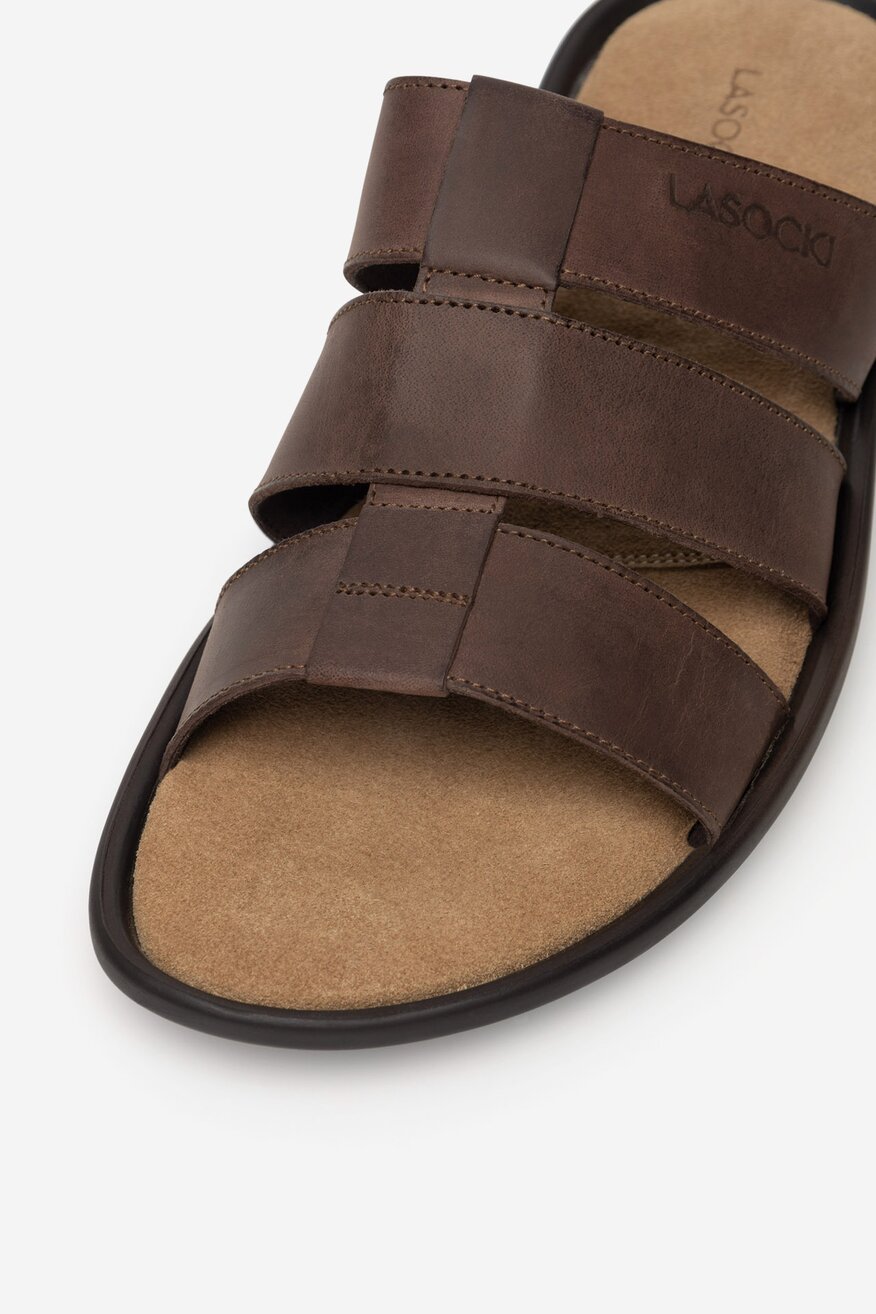 Flip-flop Lasocki BARNA - 5905588596165