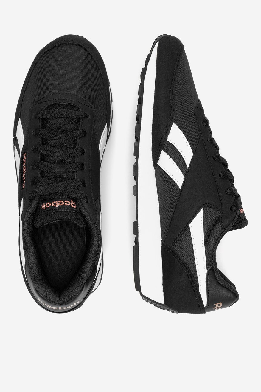 Reebok - REWIND RUN - 5905588898573