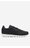 Sneakers Reebok CL LTHR LUX PW V68685 Czarny