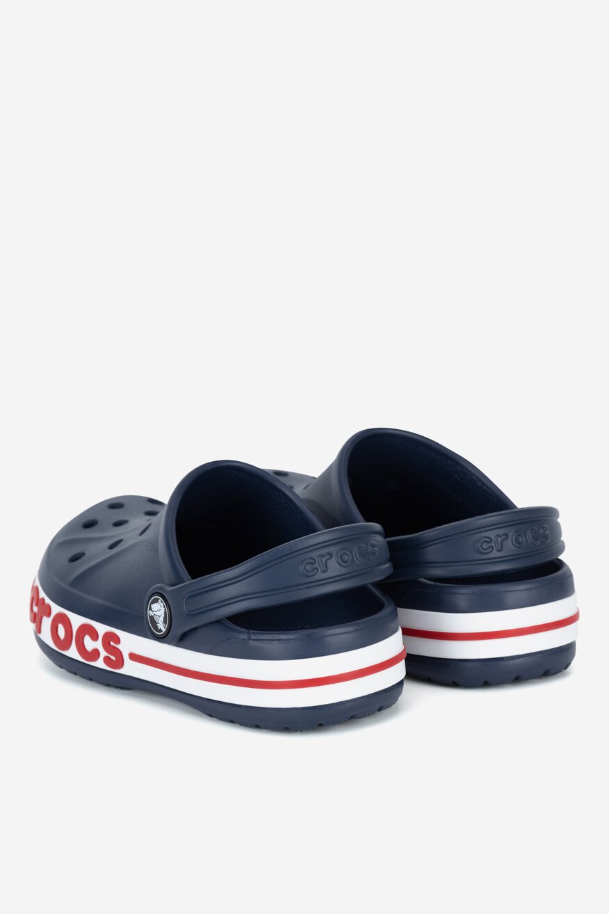 Crocs - BAYABAND CLOG K - 5903698761503