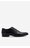 Cipele Lasocki CEO-ERYK-01 MI08 CRNA