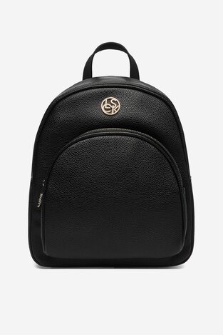 Ranac Lasocki CEO-LSK-L-009-09 CRNA