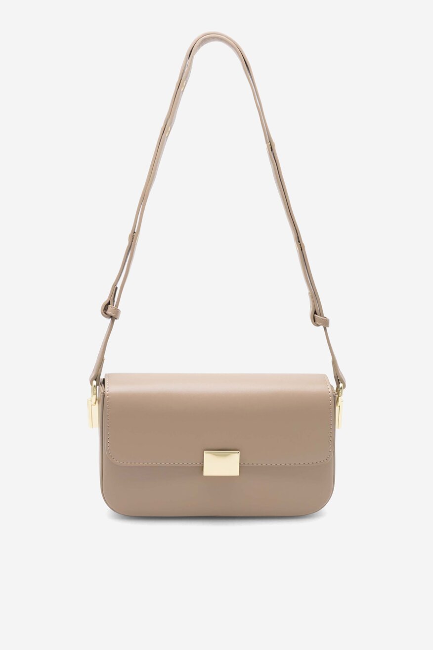 
                Jenny Fairy - Mała torebka listonoszka - 5905588164692