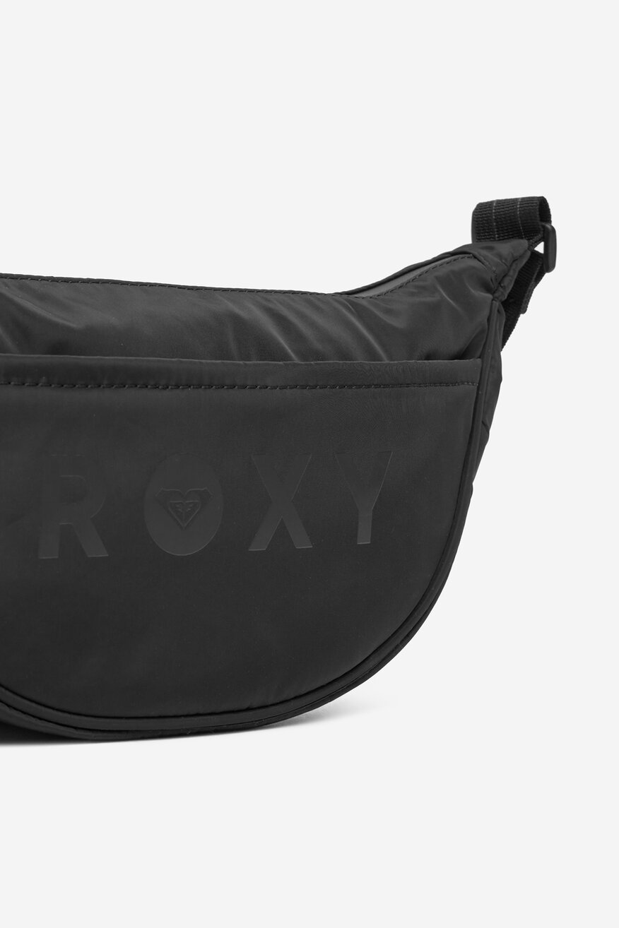 Torba ROXY CRNA - 5906751146743