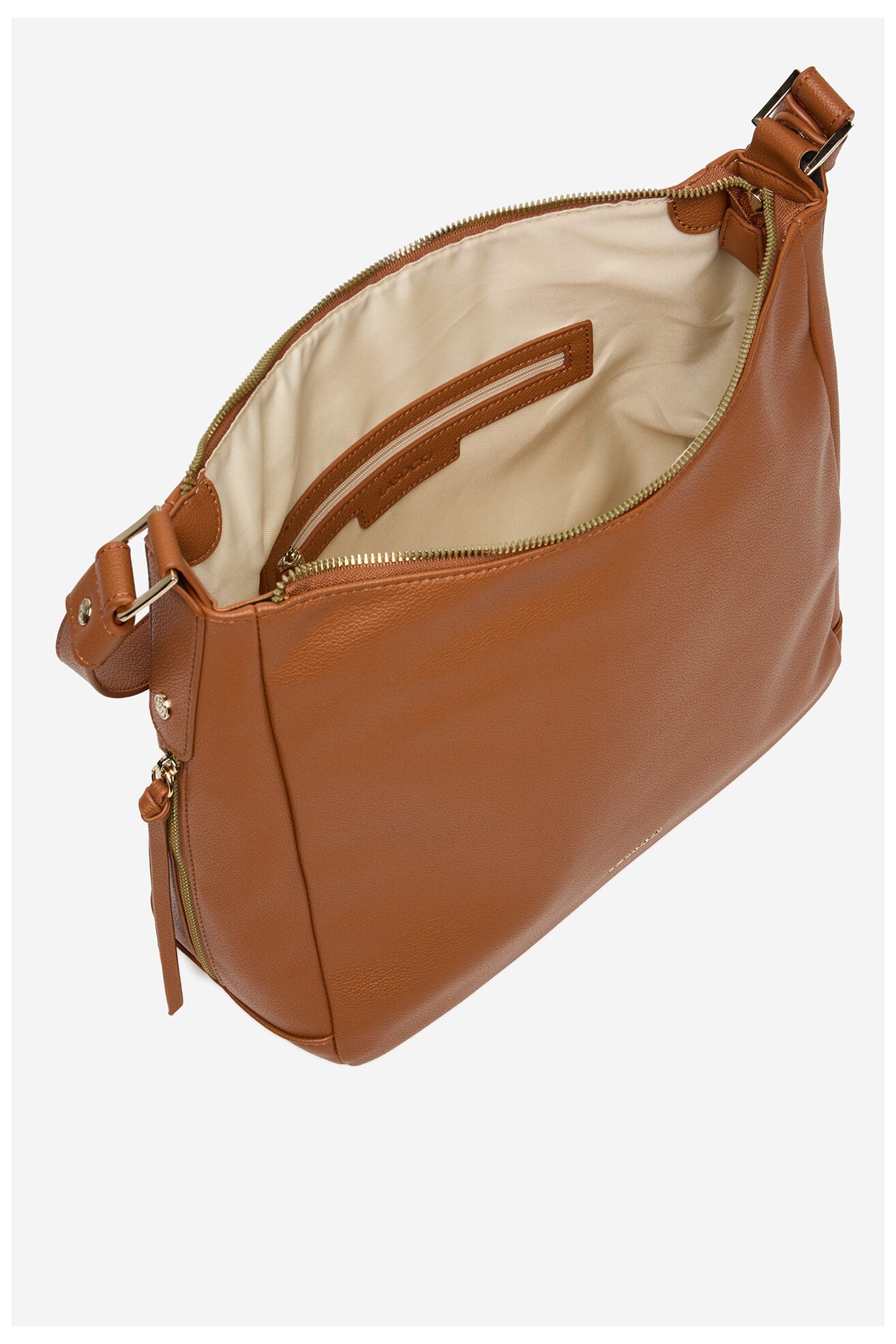 Torba Lasocki C-LSK-X-006-08 KAMEL